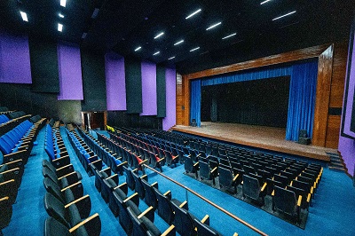 Fotos: Juliano Sarraf Fotos: Juliano Sarraf